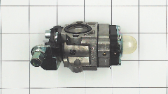 62074-81011 - Carburetor