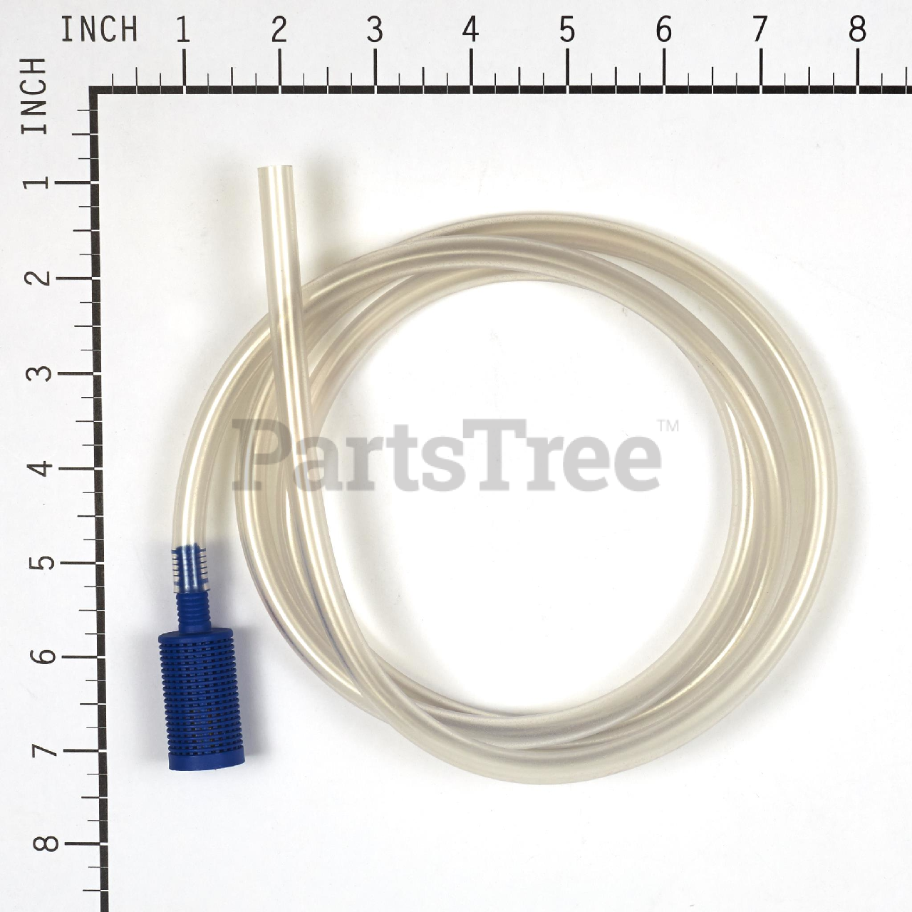 BRP 6214 - Product Images (Slide 2 of 3)