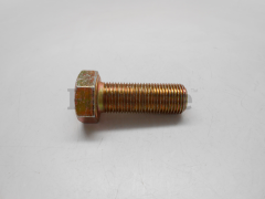 05901822 - Hex Bolt, .62-18 X 1.75 Grade 8 Zcc