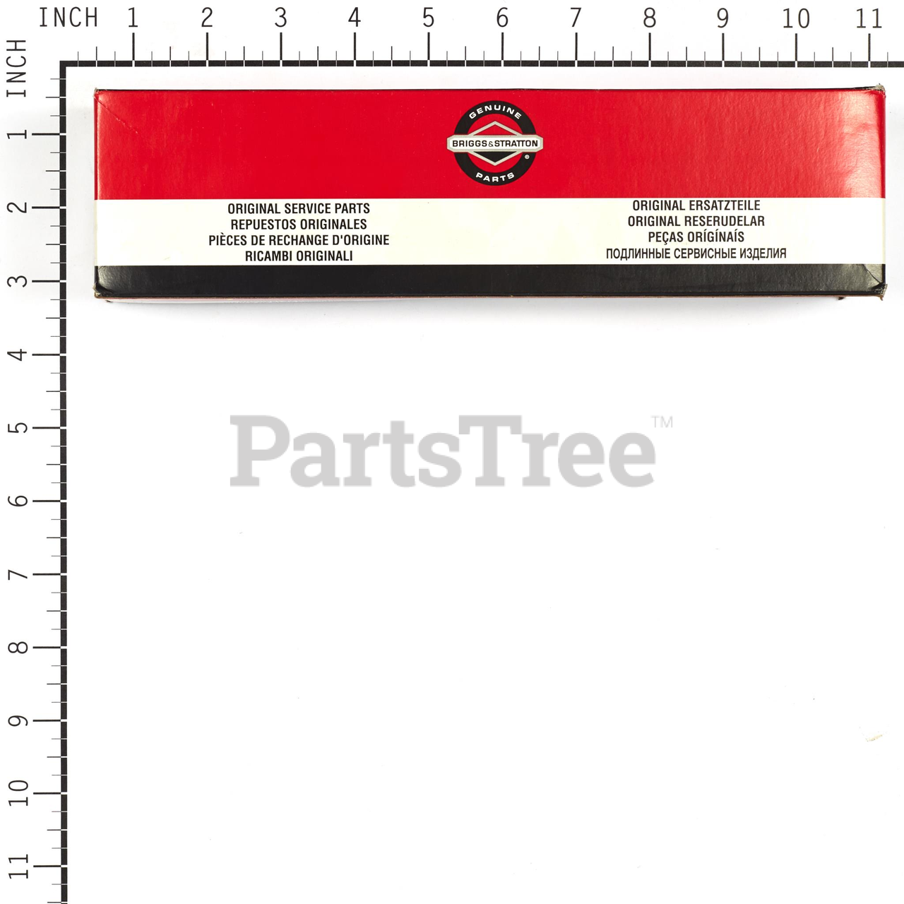 BRP 7031184BMYP - Product Images (Slide 6 of 6)