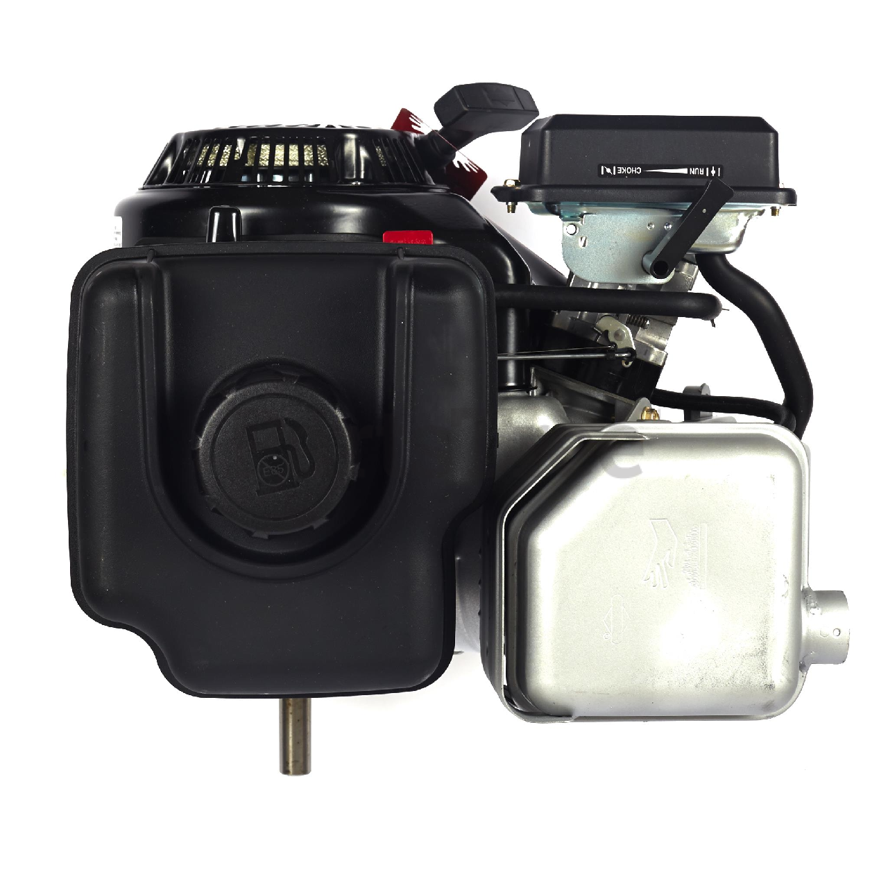 BRP 20S232-0063-F1 - Product Images (Slide 8 of 8)