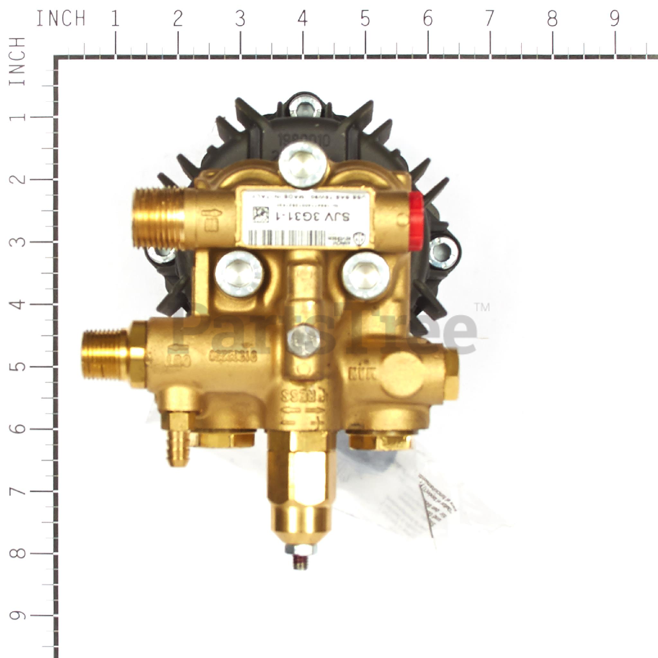 BRP 202005GS - Product Images (Slide 1 of 4)