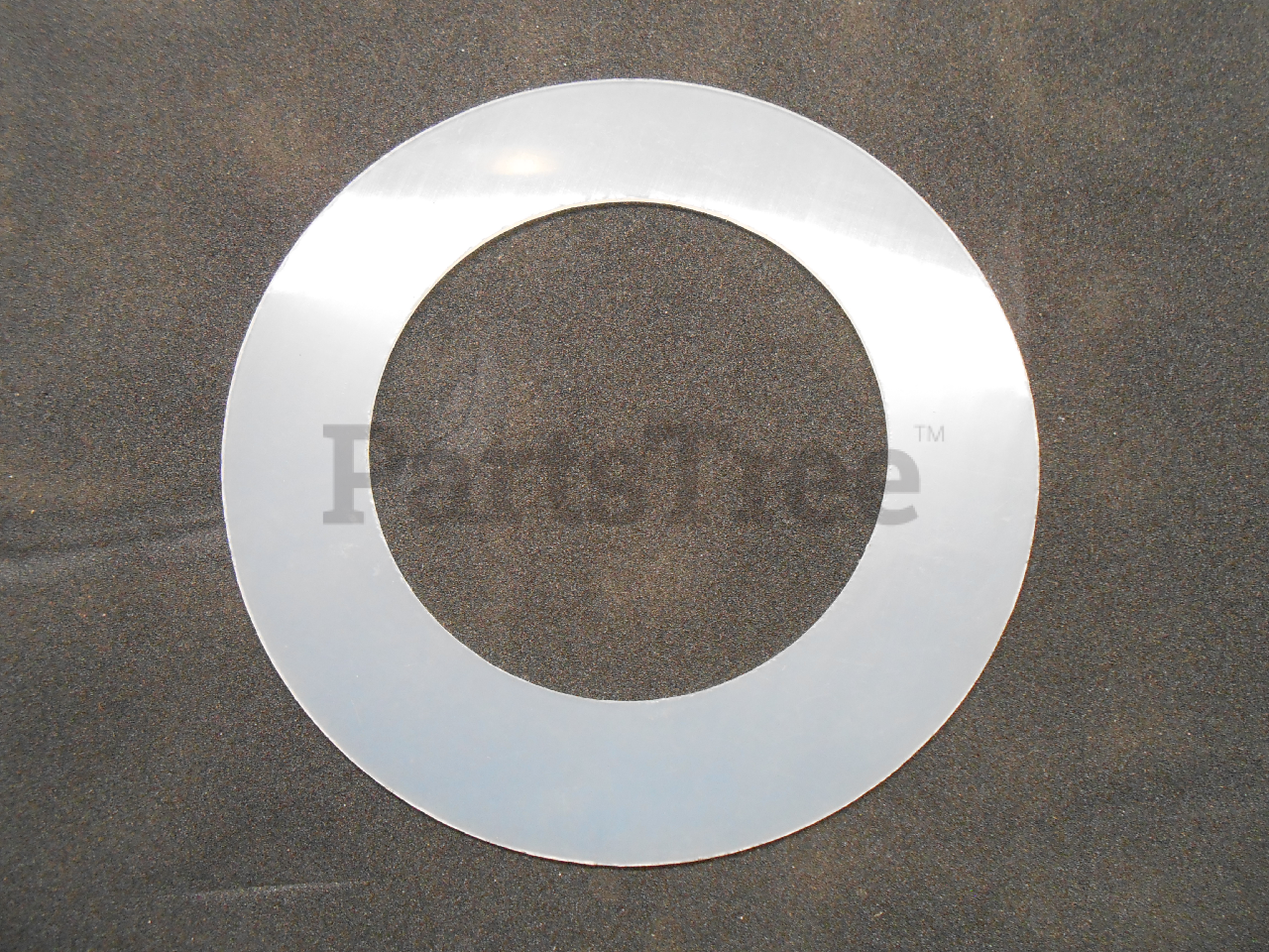 SIM 2860172 - Primary (Slide 1 of 1)