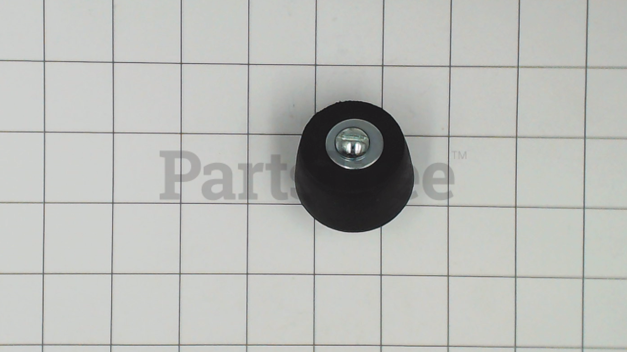 PTN 542030386 - DRAIN PLUG ASSY, L (Slide 2 of 3)