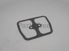 11060-7001 - Rocker Case Gasket