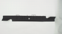 115-9649-03 - Mower Blade, 20.5" Hi Flow