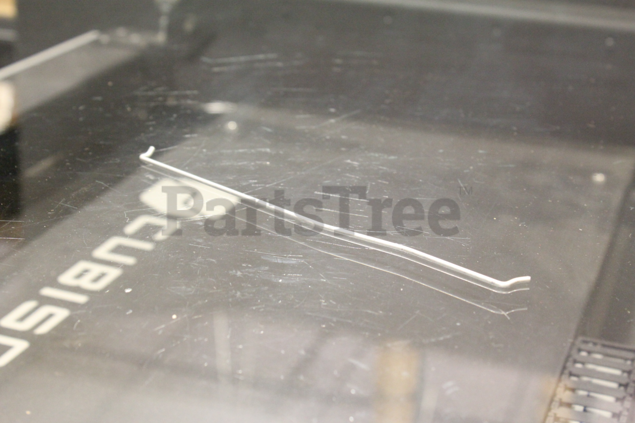 RBA 279-42702-23 - RBA 2794270223 (Slide 1 of 1)