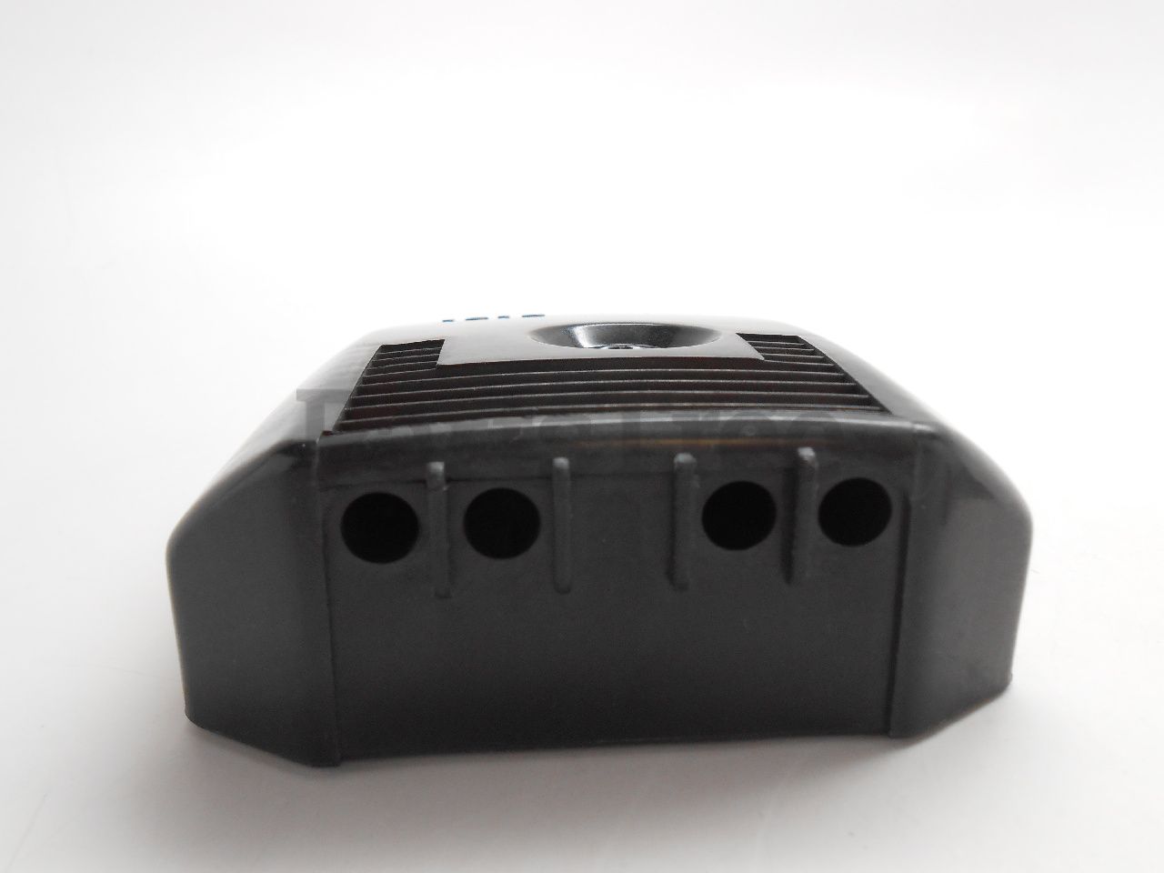 ECH 13030209560 - undefined (Slide 4 of 6)