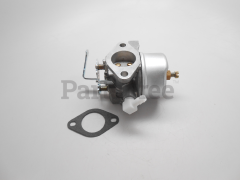 632696 - Carburetor