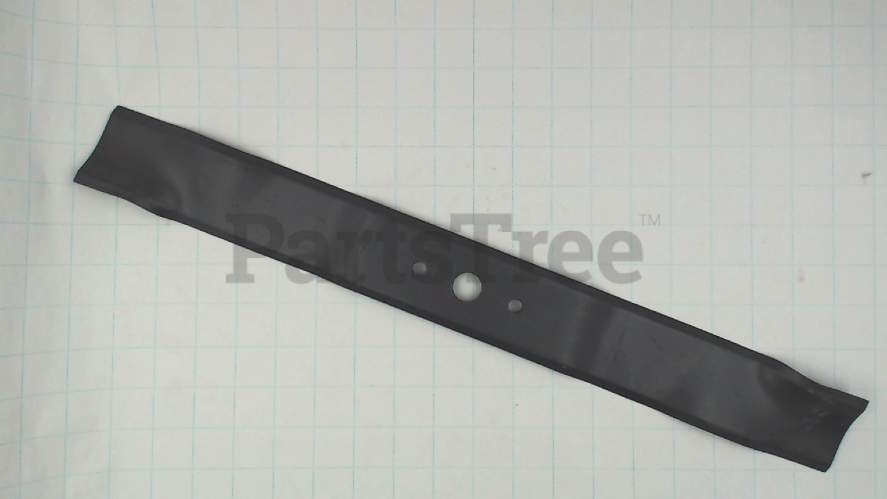 Ariens Repair Part 01469000 BLADE PartsTree