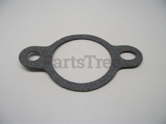 KH-12-041-02 - Air Cleaner Base Gasket