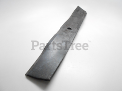 08866800 - Mower Blade, 50" Deck Mulching