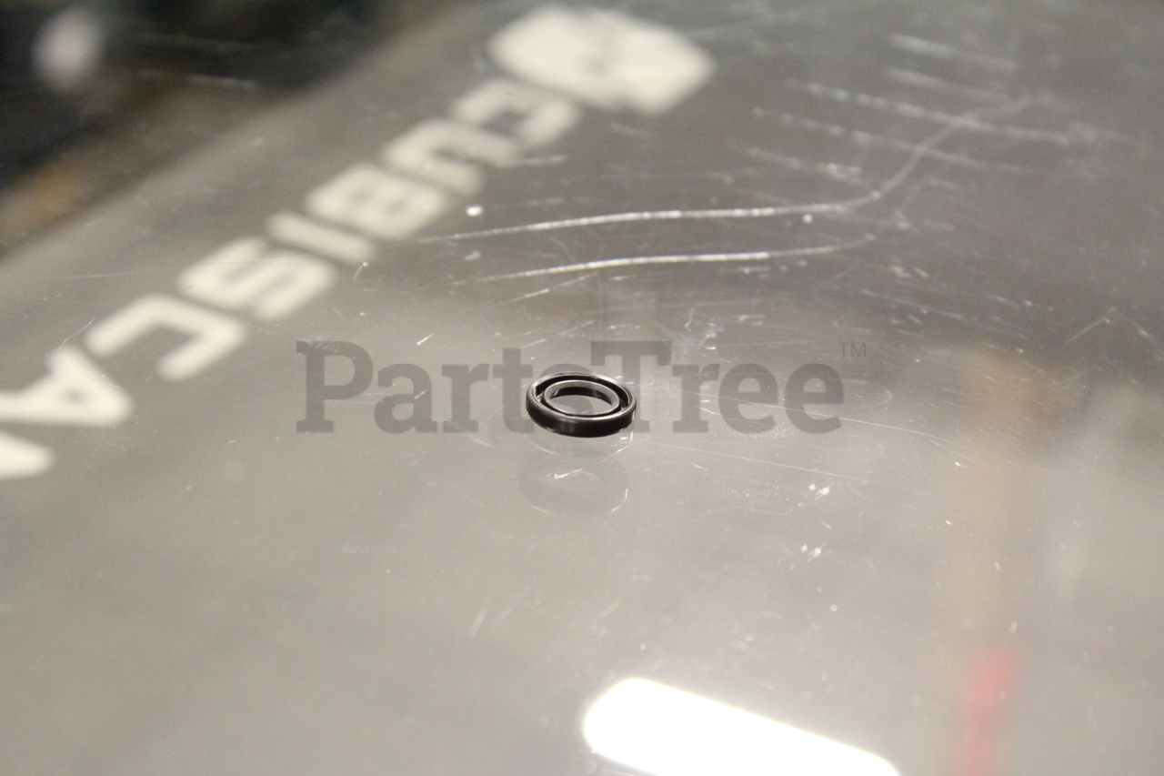 GEA 0C2993 - GEA 0C2993 (Slide 1 of 1)