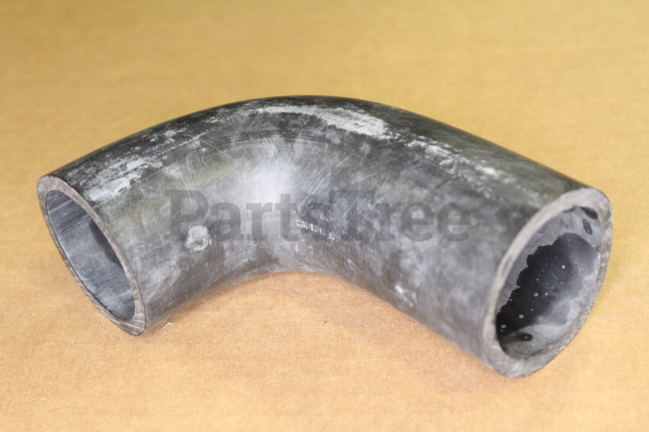 KOH 24-326-32-S - KOH 2432632S (Slide 1 of 2)