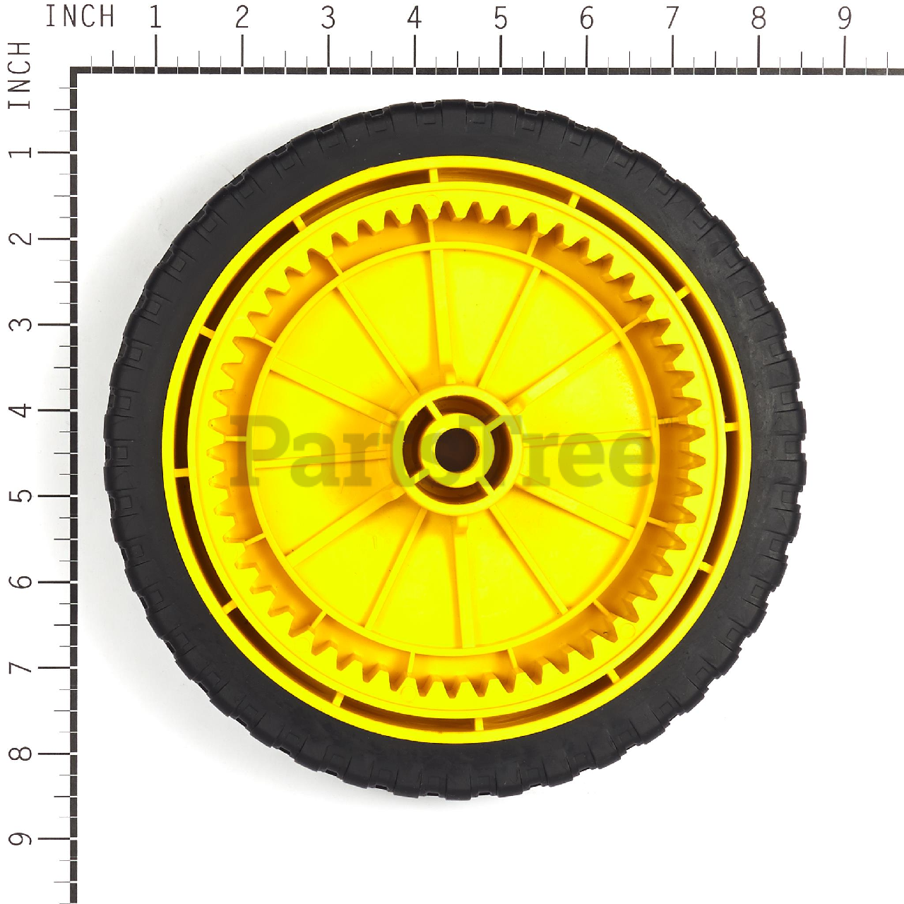 BRP 7101710MA - Product Images (Slide 2 of 3)