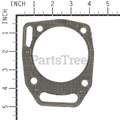 842622 - Cylinder Head Gasket