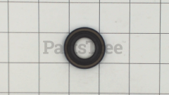 05618900 - Oil Seal, .750 X 1.375 X .250