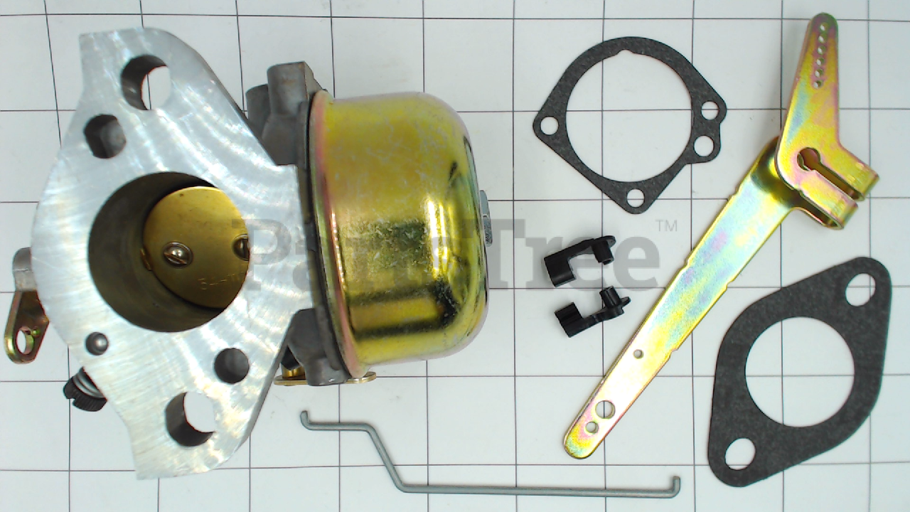 CUB KH-52-853-27 - undefined (Slide 2 of 2)