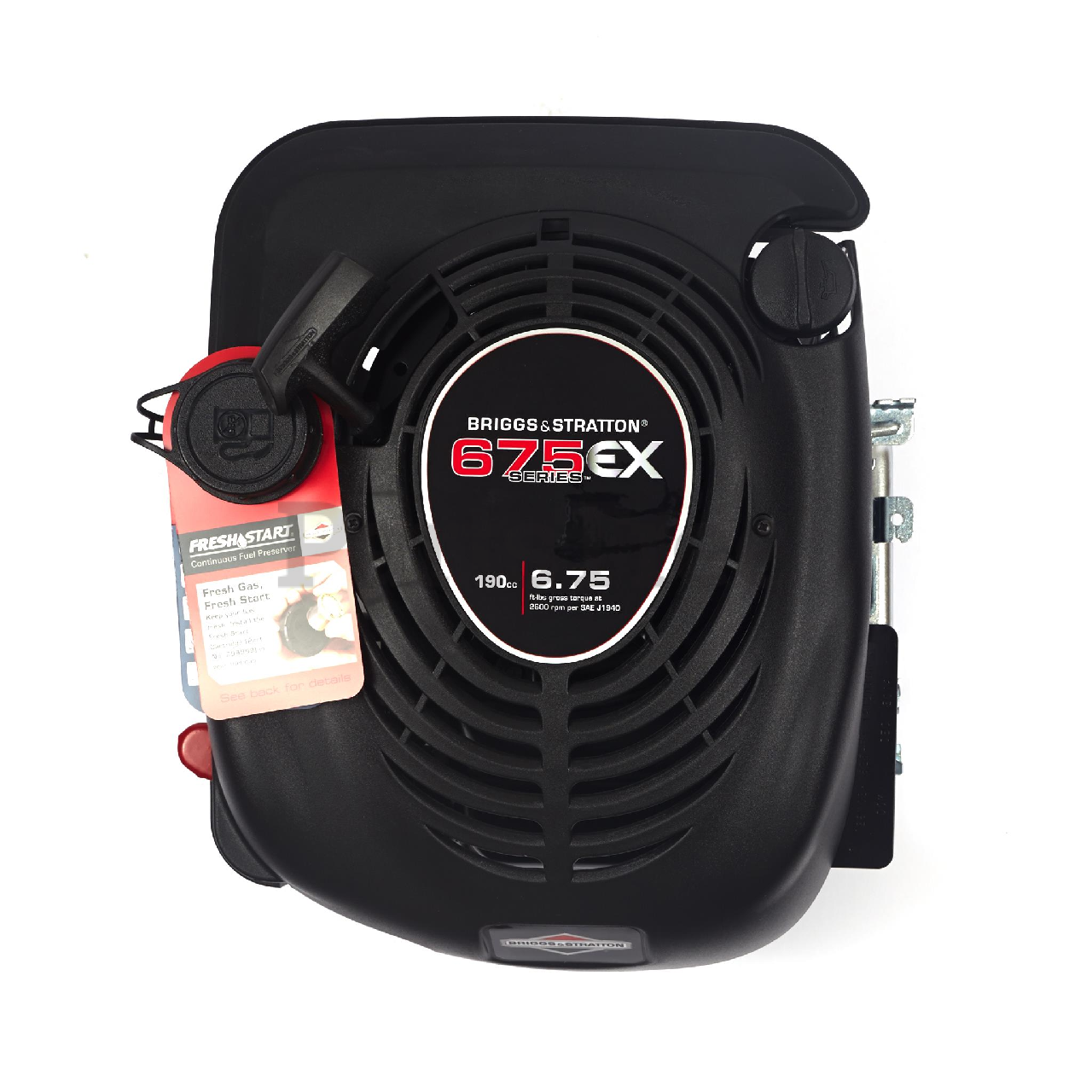 BRP 126M02-1625-F1 - Product Images (Slide 4 of 8)