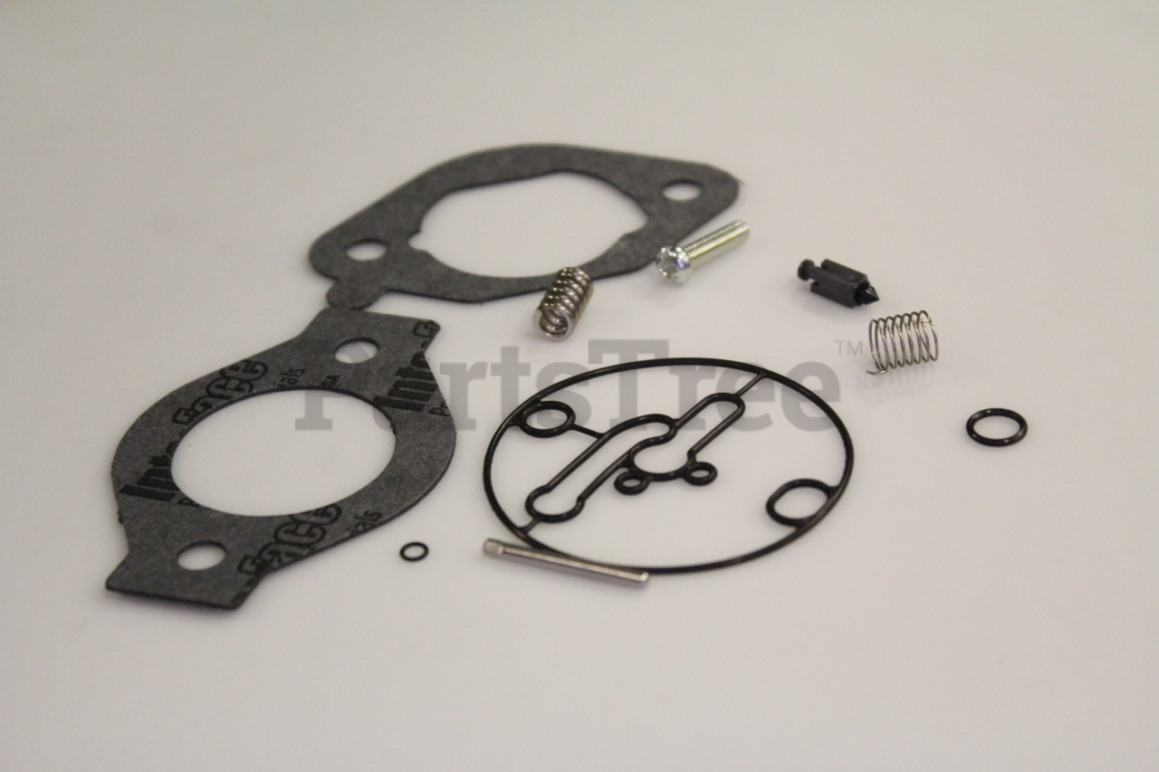 KOH 22-757-01-S - KOH 2275701S (Slide 2 of 2)