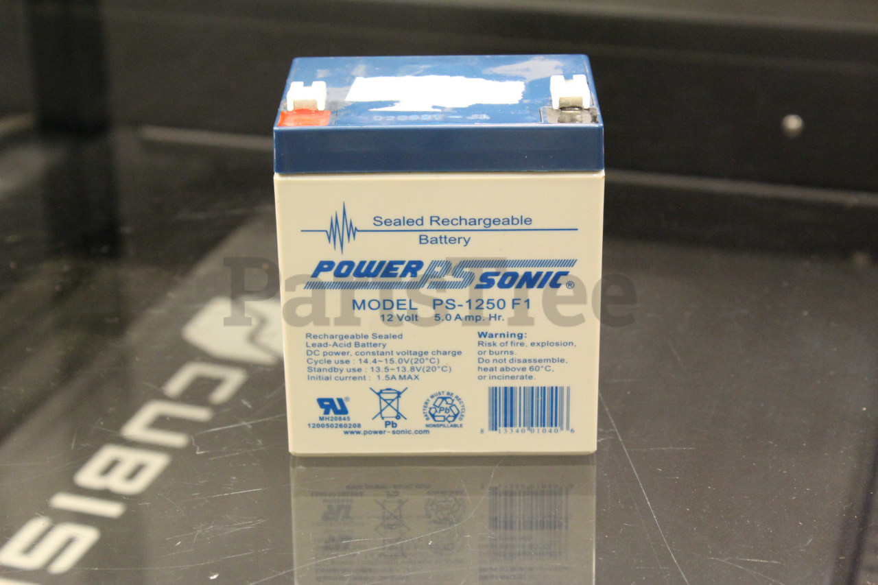 BIL 840170 - BIL 840170 (Slide 1 of 1)