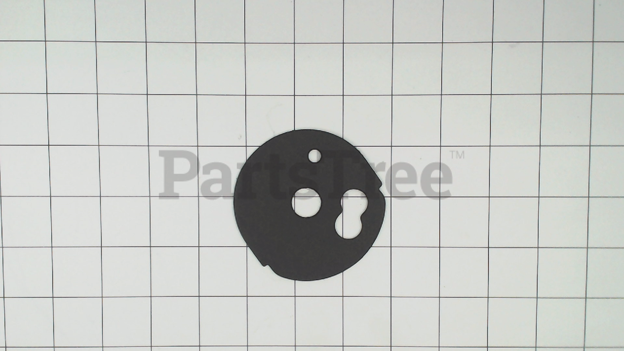 KOH 24-041-88-S - GASKET, OIL FILTER (Slide 1 of 2)