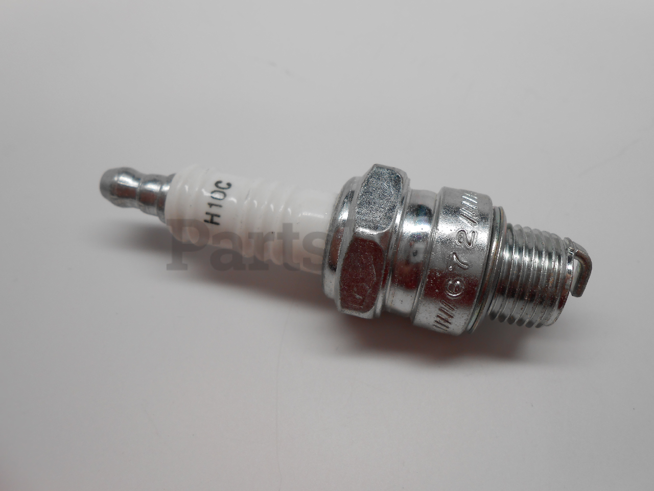 CHA H10C - PRIMARY (Slide 1 of 1)