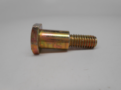 738-0754 - Shoulder Screw