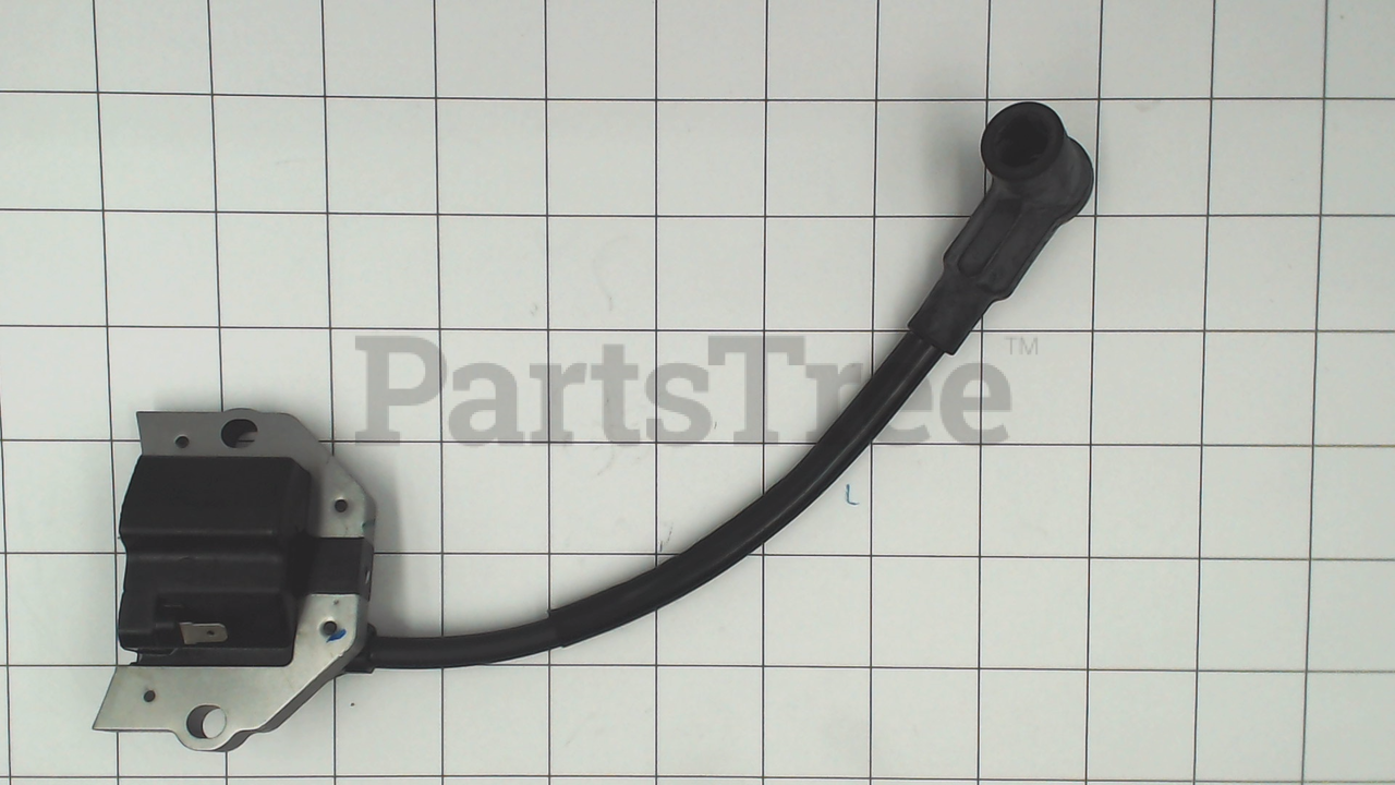 KAW 21171-0745 - COIL ASSY IGNITION (Slide 5 of 5)