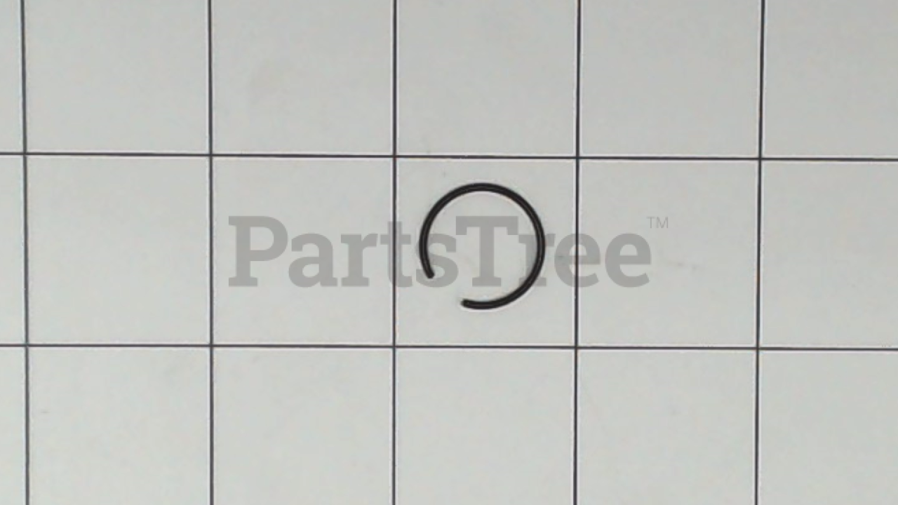 KAW 92033-2157 - RING-SNAP (Slide 1 of 1)