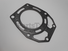 11004-2142 - Head Gasket