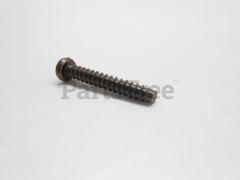 900253-04025 - Screw, 4X25