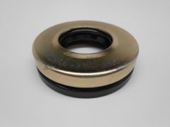 721-04232 - Oil Seal, 1.00 Shaft X 2.00 Bore