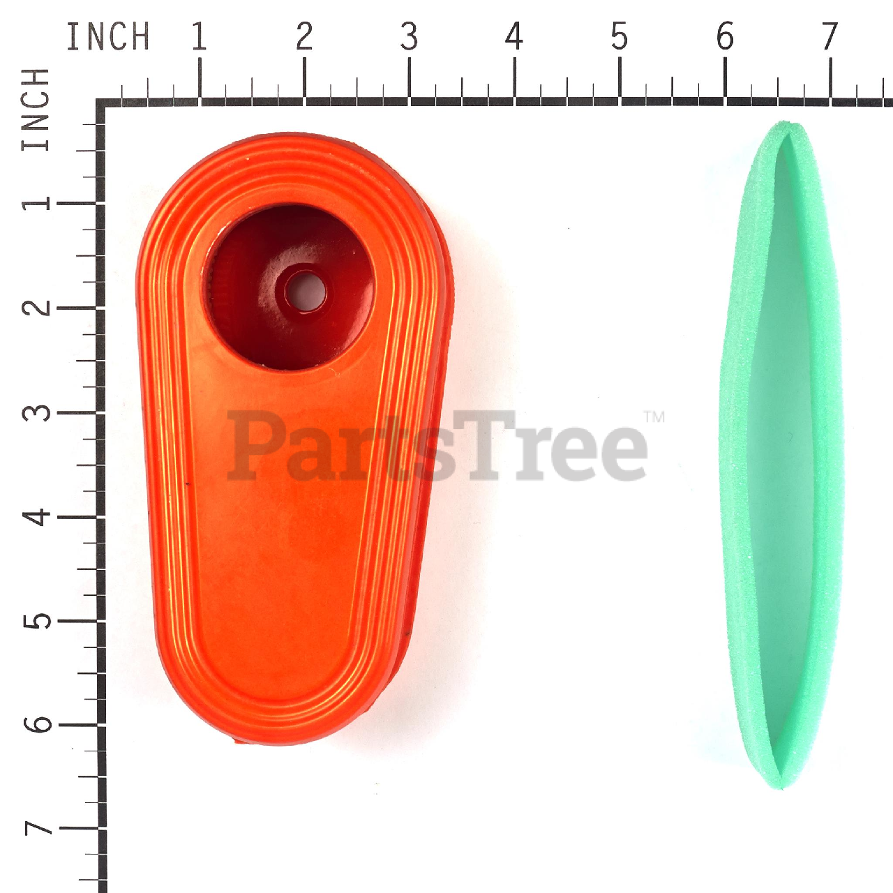 BRP 5419K - Product Images (Slide 3 of 5)