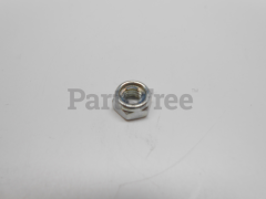 90056000004 - Lock Nut, 1/4 X 20