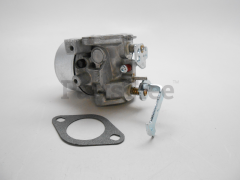 640129 - Carburetor