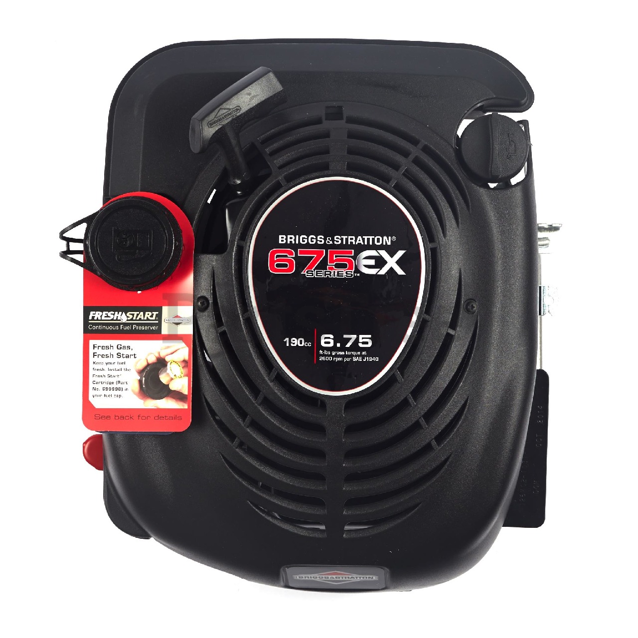 BRP 126M02-1031-F1 - Product Images (Slide 7 of 8)