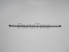 809783 - Push Rod