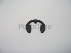 503272101 - Retaining Ring