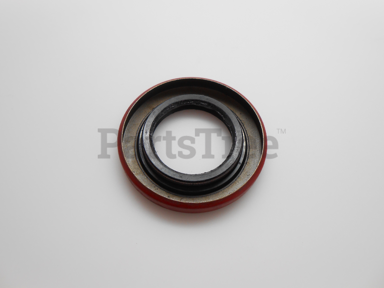 TEC 788065 - SECONDARY (Slide 3 of 4)