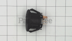 532175566 - Ignition Switch