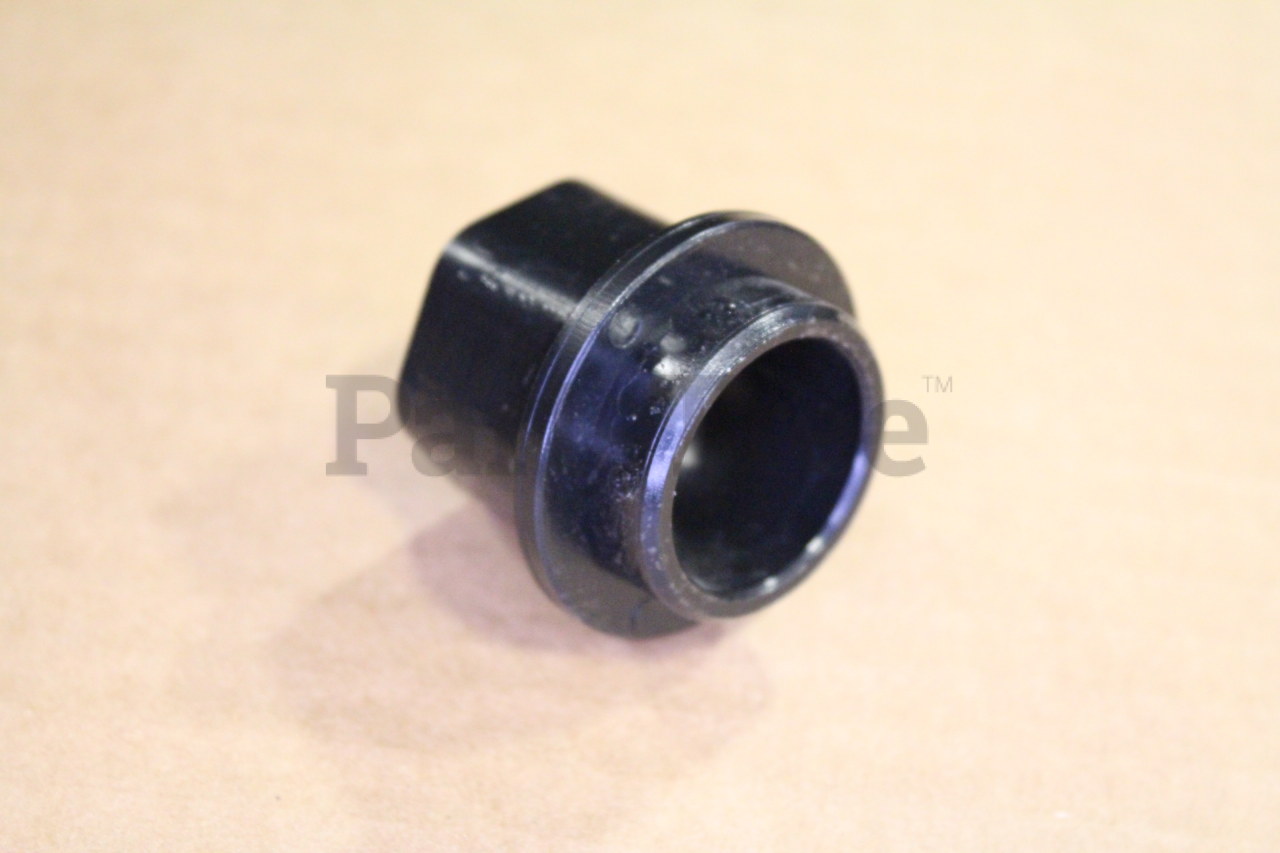 CUB 741-04388A - CUB 74104388A (Slide 3 of 3)