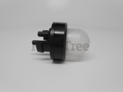 791-683974B - Primer Bulb Assembly, Black