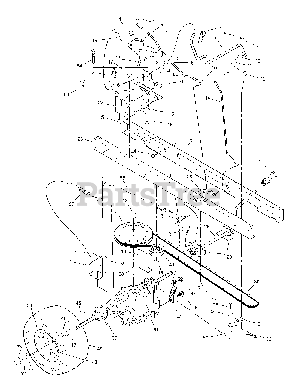 murray-385008x51b-murray-38-lawn-tractor-2003-motion-drive-parts