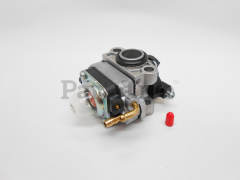 20016-81021 - Carburetor Assembly