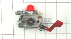 530071776 - Carburetor