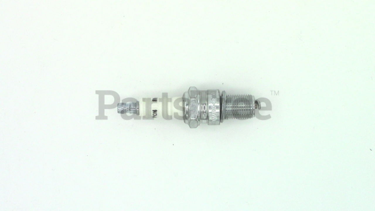CUB RN4C - PLUG SPARK (Slide 1 of 1)