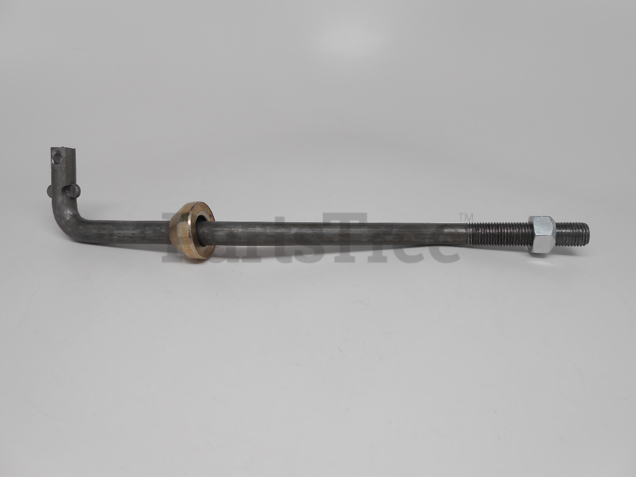 POU 151141 - PRIMARY (Slide 1 of 4)