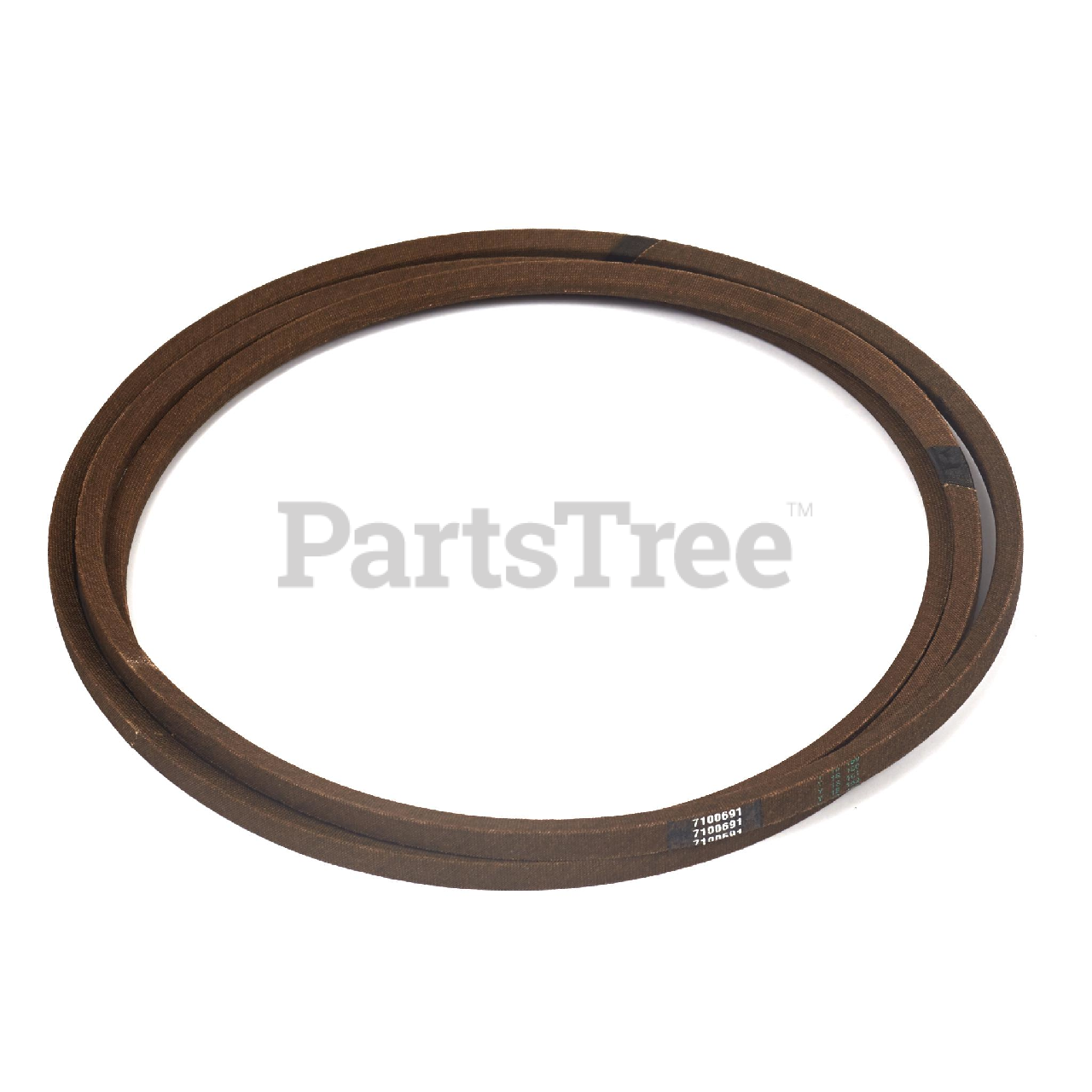 Simplicity Repair Part 1715674 - Belt, HA-Section 114