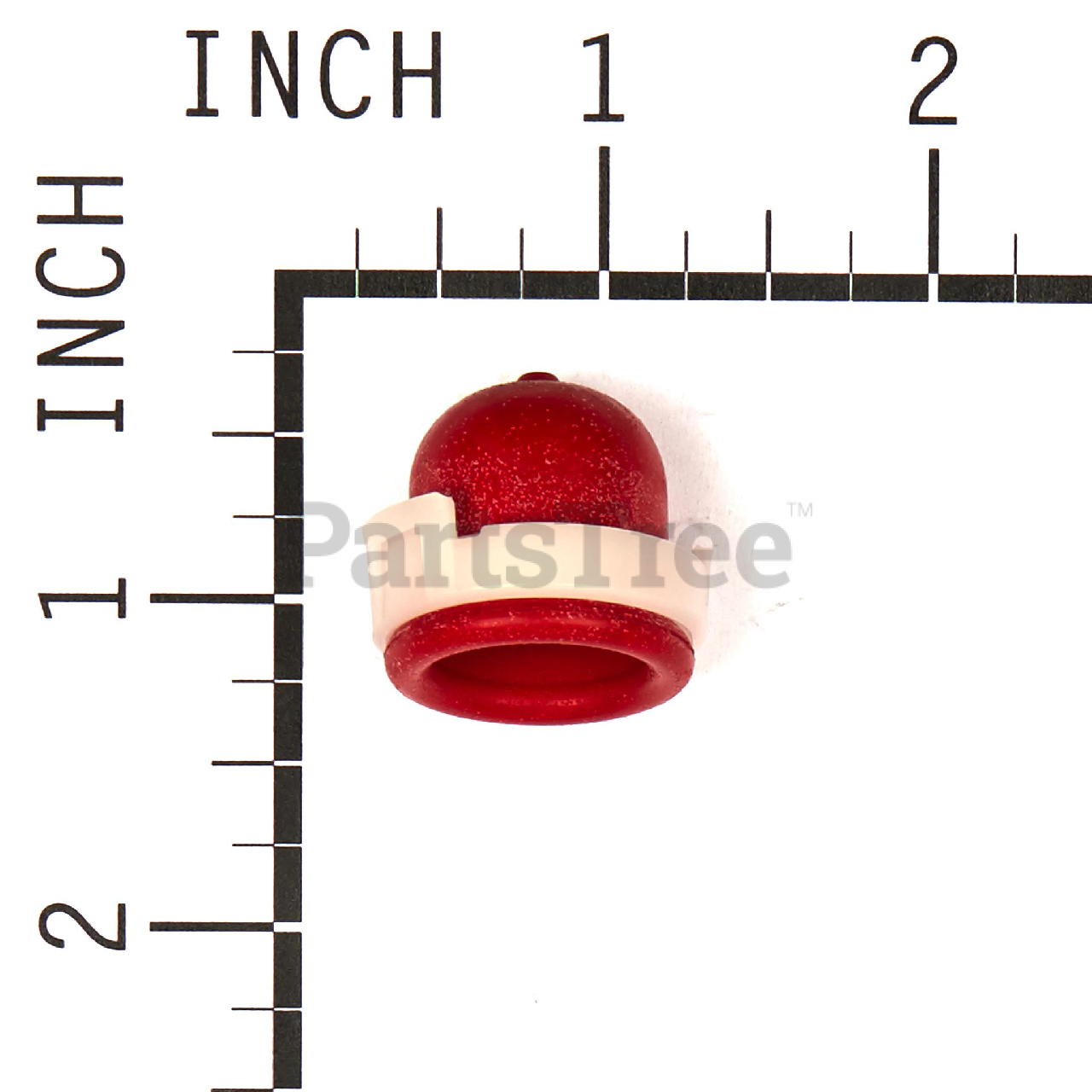 BRP 4180 - Product Images (Slide 2 of 4)